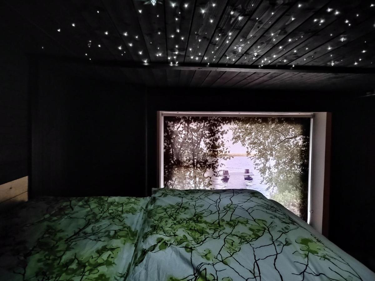 Appartement Private With Sauna Themed Bedroom, Private Jacuzzi, Center By Train 15min *