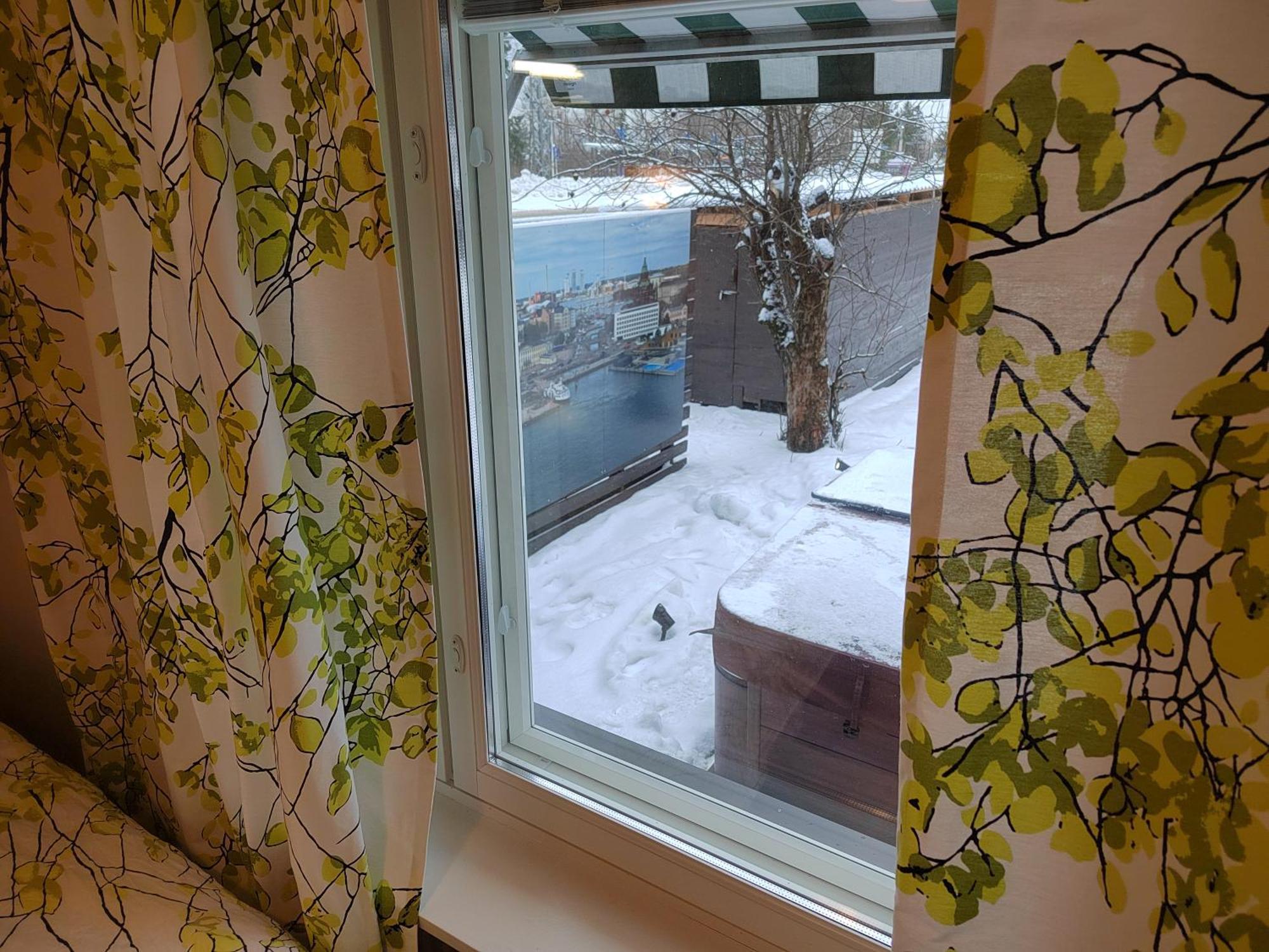 Appartement Private With Sauna Themed Bedroom, Private Jacuzzi, Center By Train 15min *