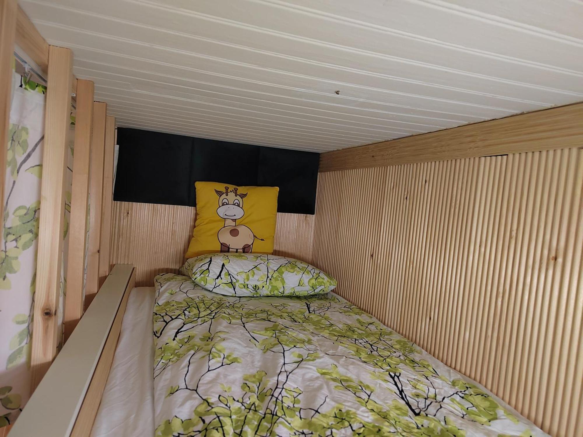 Private With Sauna Themed Bedroom, Private Jacuzzi, Center By Train 15min Appartement *