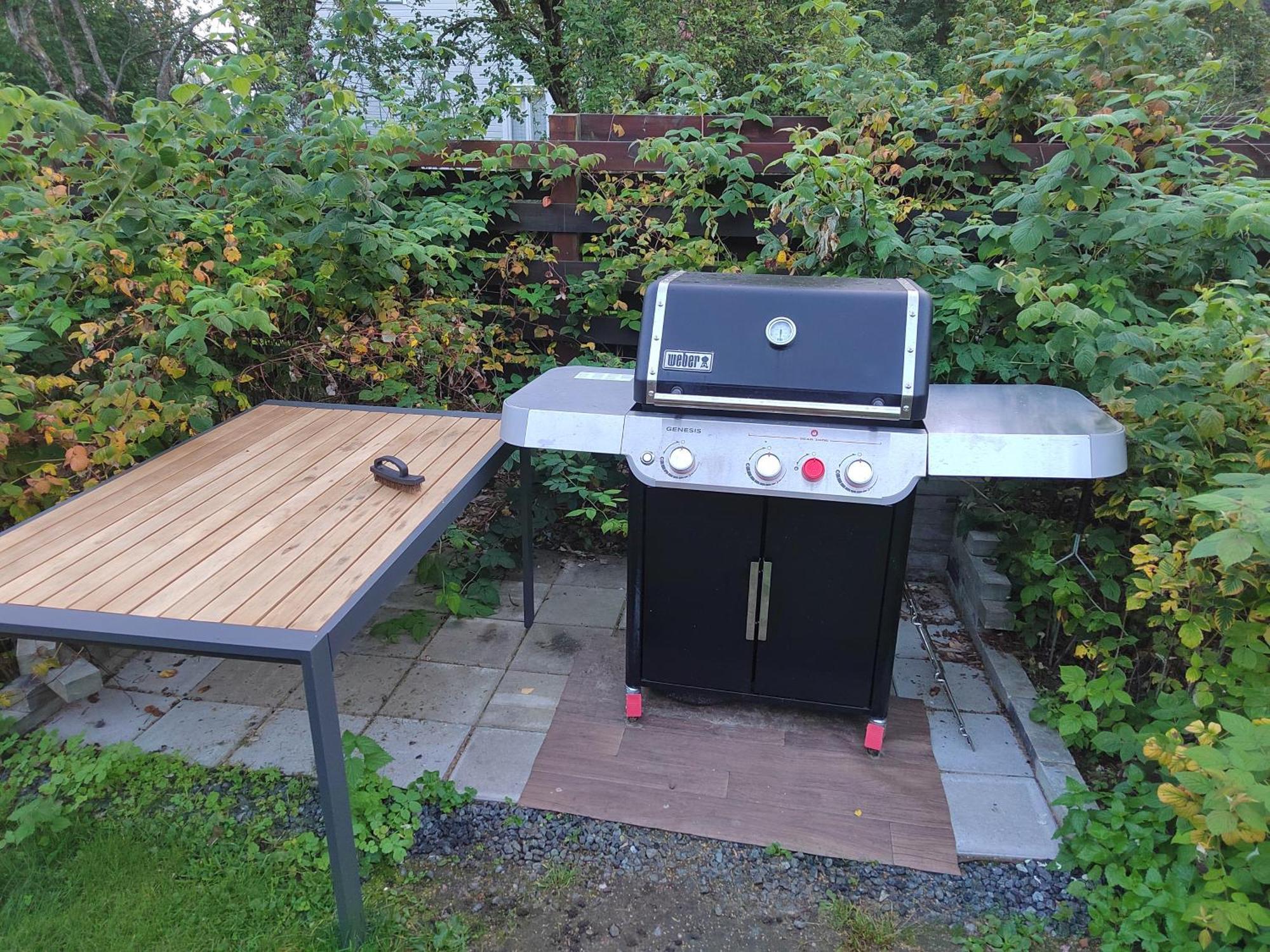 Appartement Private With Sauna Themed Bedroom, Private Jacuzzi, Center By Train 15min *