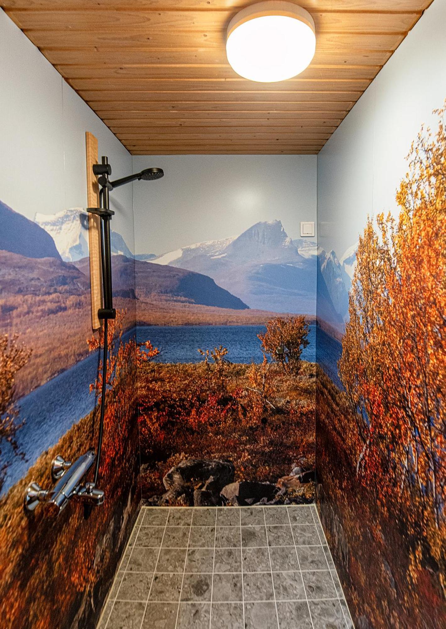 Private With Sauna Themed Bedroom, Private Jacuzzi, Center By Train 15min Appartement *