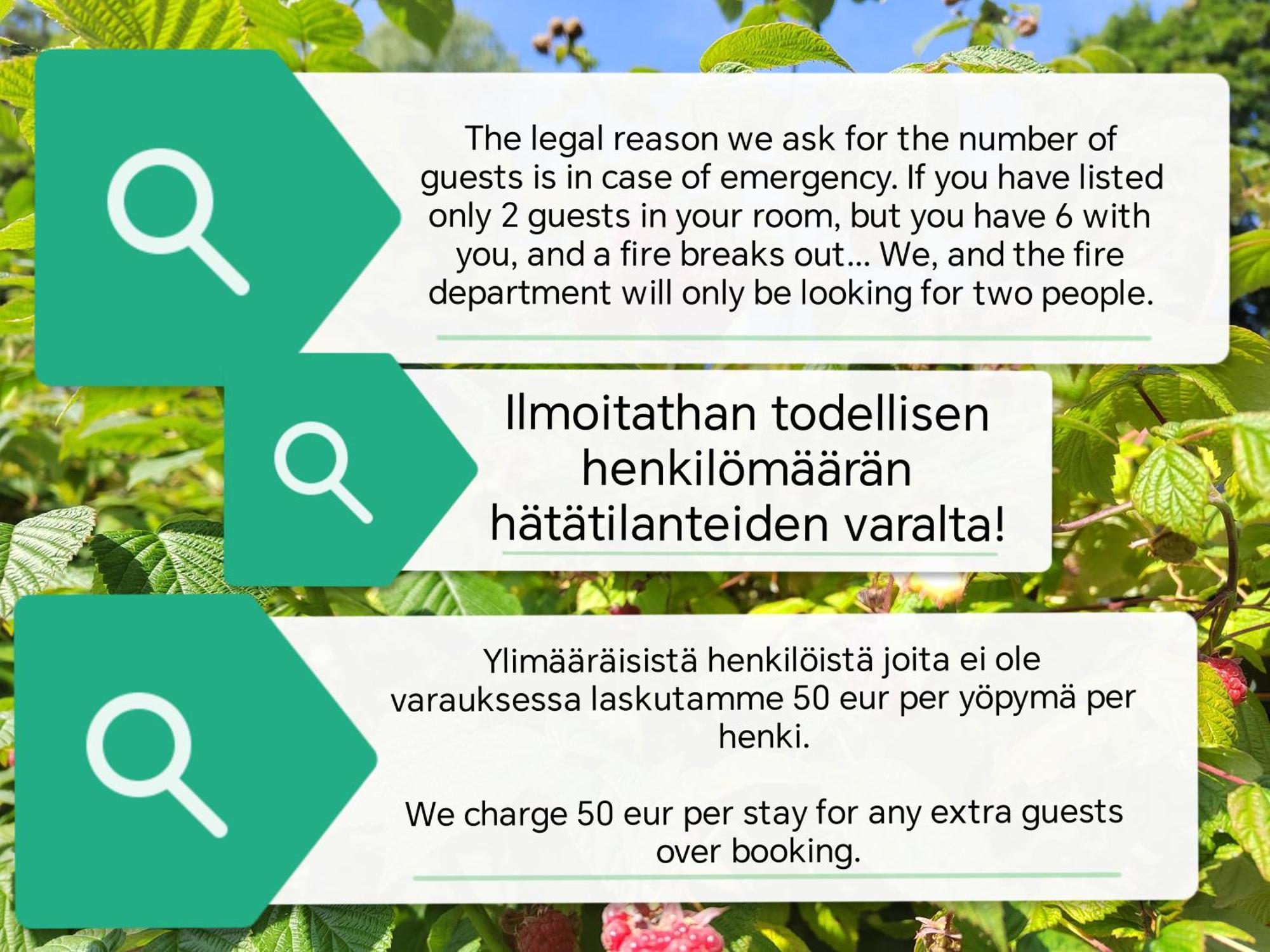 Private With Sauna Themed Bedroom, Private Jacuzzi, Center By Train 15min